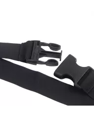 SUBBLIME - COSTUME DE PROFESSEUR SEXY CORPS S/M SUBBLIME - COSTUME DE PROFESSEUR SEXY CORPS S/M