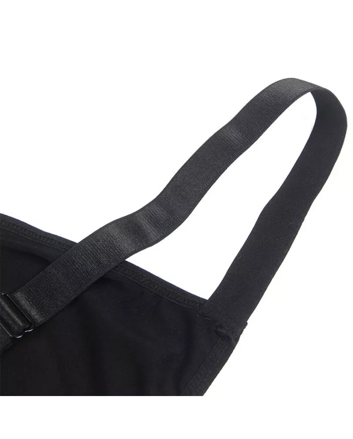 SUBBLIME - COSTUME DE PROFESSEUR SEXY CORPS S/M SUBBLIME - COSTUME DE PROFESSEUR SEXY CORPS S/M