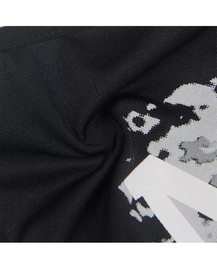 SUBBLIME - COSTUME DE PROFESSEUR SEXY CORPS L/XL SUBBLIME - COSTUME DE PROFESSEUR SEXY CORPS L/XL