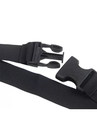 SUBBLIME - COSTUME DE PROFESSEUR SEXY CORPS L/XL