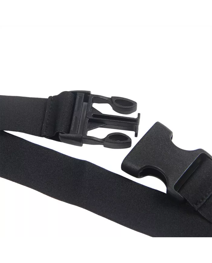 SUBBLIME - COSTUME DE PROFESSEUR SEXY CORPS L/XL SUBBLIME - COSTUME DE PROFESSEUR SEXY CORPS L/XL