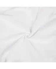 SUBBLIME - COSTUME D'INFIRMIÈRE CORPS SEXY L/XL SUBBLIME - COSTUME D'INFIRMIÈRE CORPS SEXY L/XL