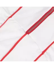 SUBBLIME - ROBE DE COSTUME D'INFIRMIÈRE SEXY S/M SUBBLIME - ROBE DE COSTUME D'INFIRMIÈRE SEXY S/M