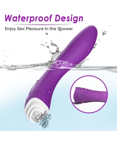 ARMONY - FAIRYLAND LICKING VIBRANT CLITO & VIBRATEUR VIOLET