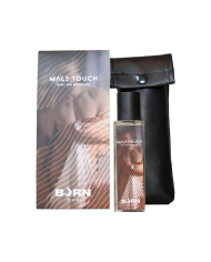 BURN - MALE TOUCH PARFUM HOMME 20 ML