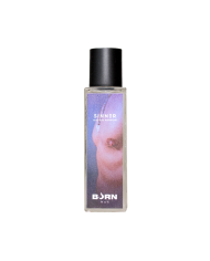 BURN - SINNER PARFUM HOMME 20 ML