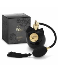BIJOUX - APHRODISIA BRUME CORPORELLE 100 ML