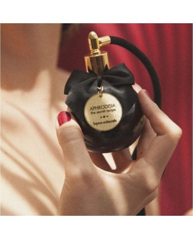 BIJOUX - APHRODISIA BRUME CORPORELLE 100 ML