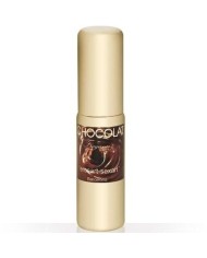 EROS-ART - PARFUM APHRODISIAQUE CHOCOLAT 20 CC