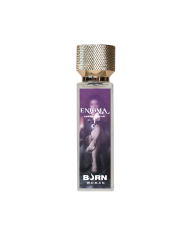 BURN - PARFUM FEMME ENIGMA 20 ML
