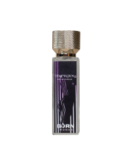 BURN - TEMPTATION PARFUM FEMME 20 ML