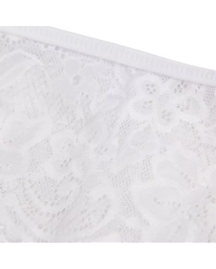 SUBBLIME - COSTUME CORPS DE FEMME S/M SUBBLIME - COSTUME CORPS DE FEMME S/M