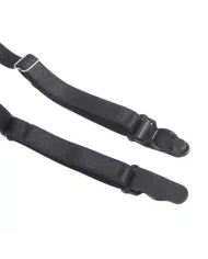 SUBBLIME - COSTUME CORPS DE FEMME S/M SUBBLIME - COSTUME CORPS DE FEMME S/M