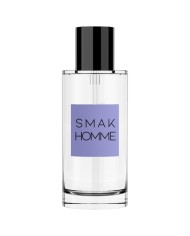 RUF - SMAK PARFUM AUX PHÉROMONES POUR LUI 50 ML