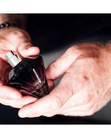 EYE OF LOVE - PARFUM AUX PHÉROMONES MATCHMAKER BLACK DIAMOND ATTRACT HER 30 ML