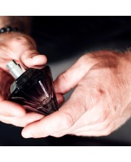 EYE OF LOVE - PARFUM AUX PHÉROMONES MATCHMAKER BLACK DIAMOND ATTRACT HER 30 ML