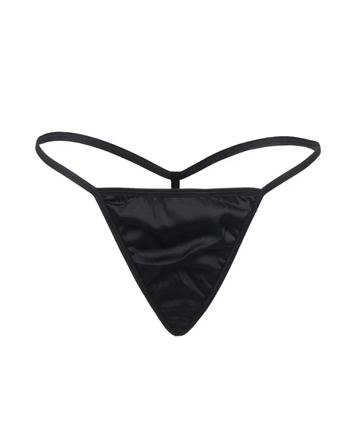 SUBBLIME - BABYDOLL AVEC POITRINE IMPRIMÉ FLEURI NOIR S/M SUBBLIME - BABYDOLL AVEC POITRINE IMPRIMÉ FLEURI NOIR S/M