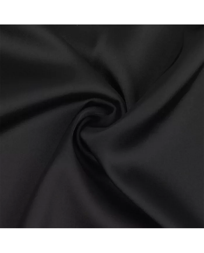 SUBBLIME - BABYDOLL AVEC POITRINE IMPRIMÉ FLEURI NOIR S/M SUBBLIME - BABYDOLL AVEC POITRINE IMPRIMÉ FLEURI NOIR S/M