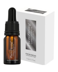 PHEROSTRONG - CONCENTRÉ DE PARFUM POUR LUI 7,5 ML