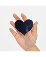 SECRET PLAY- WOW SEINS! COUVRE-MALIN COEUR