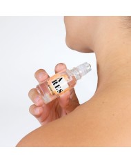 SECRETPLAY - ARES PARFUM NATUREL PHÉROMONES EN HUILE POUR HOMME 20 ML