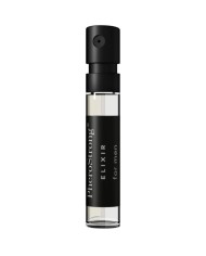PHEROSTRONG - ÉLIXIR DE PHÉROMONES POUR HOMMES 2 ML