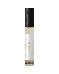 PHEROSTRONG - ÉLIXIR DE PHÉROMONES POUR FEMMES 2 ML