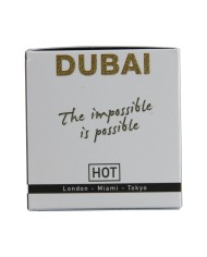 HOT - PARFUM AUX PHÉROMONES DUBAI ÉDITION LIMITÉE HOMME 30 ML