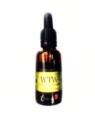 TENTACION - PHÉROMONES SYNTHÉTIQUES IDENTIQUES HUMAINES LESBIENNES 30 ML