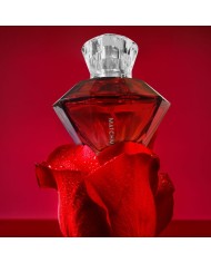 EYE OF LOVE - PARFUM MATCHMAKER RED DIAMOND PHÉROMONE L'ATTIRE 30 ML