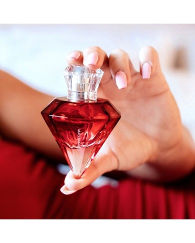 EYE OF LOVE - PARFUM MATCHMAKER RED DIAMOND PHÉROMONE L'ATTIRE 30 ML