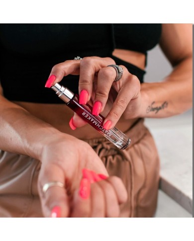 EYE OF LOVE - PARFUM MATCHMAKER RED DIAMOND PHÉROMONE L'ATTIRE 10 ML