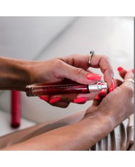 EYE OF LOVE - PHÉROMONES DE PARFUM LGBTQ MATCHMAKER RED DIAMOND POUR ELLE 10 ML
