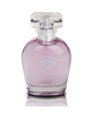 EYE OF LOVE - EOL PHR PHÉROMONE PARFUM DELUXE 50 ML - MORNING GLOW