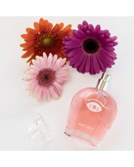 EYE OF LOVE - EOL PHR PARFUM DELUXE 50 ML - ONE LOVE