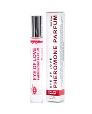 EYE OF LOVE - PARFUM AUX PHÉROMONES EOL 10 ML - ONE LOVE