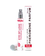 EYE OF LOVE - PARFUM AUX PHÉROMONES EOL 10 ML - ONE LOVE