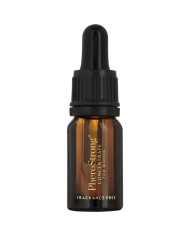 PHEROSTRONG - CONCENTRÉ DE PARFUM POUR FEMME 7,5 ML