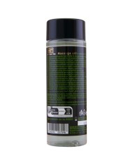 HOT - HUILE DE MASSAGE AUX FRUITS TROPICAUX 100 ML