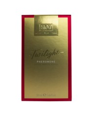 HOT - PARFUM PHEROMONE TWILIGHT POUR FEMME 50 ML