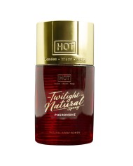 HOT - PHÉROMONE TWILIGHT NATURELLE POUR FEMMES 50 ML