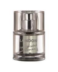 HOT - PARFUM AUX PHÉROMONES LONDON SOPHISTICATED WOMAN 30 ML