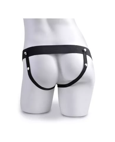 FETISH FANTASY SERIES - HARNAIS AVEC DONG 9 CUM FETISH FANTASY SERIES - HARNAIS AVEC DONG 9 CUM