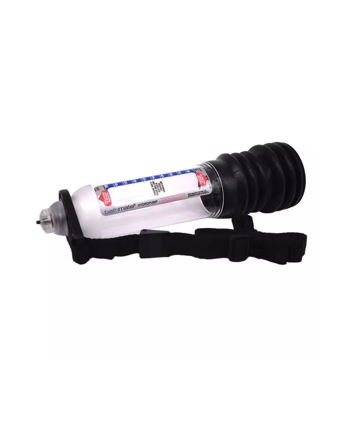 BATHMATE - HARNAIS DE SUPPORT DE SANGLE DE DOUCHE BATHMATE - HARNAIS DE SUPPORT DE SANGLE DE DOUCHE