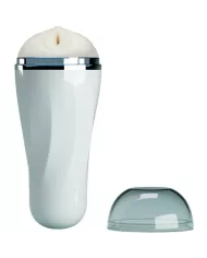 PRETTY LOVE - MLE MASTURBATEUR VAGIN CONCEPTION PRETTY LOVE - MLE MASTURBATEUR VAGIN CONCEPTION