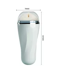 PRETTY LOVE - MLE MASTURBATEUR VAGIN CONCEPTION PRETTY LOVE - MLE MASTURBATEUR VAGIN CONCEPTION