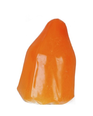 CONDOMERIE - PRÉSERVATIFS FANTAISIE PEINTS À LA MAIN XXXL