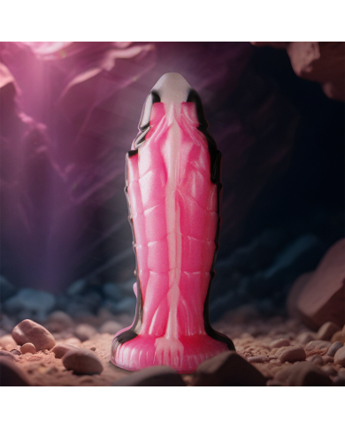 EPIC - GODE TRITON LA FORCE DU REPTILE
