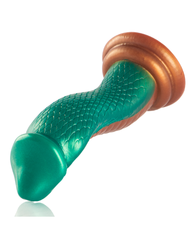 EPIC - GODE PYTHON COBRA VERT