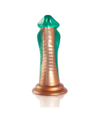 EPIC - GODE PYTHON COBRA VERT